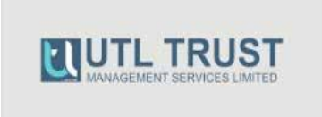 UTL Trust logo