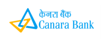 Canara Bank logo