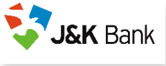 J&K Bank logo
