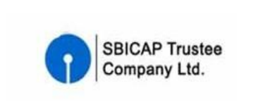 SBICAP Trustee Company logo