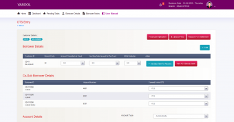 LCode-Legal-Module-03