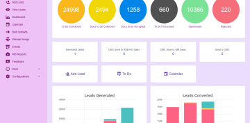 LCode-LMS-Web-01