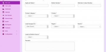 LCode-LMS-Web-02