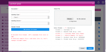 LCode-LMS-Web-03