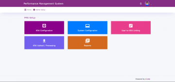 LCode-PMS-Web-04