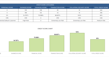 LCode-Prosper-Web-05