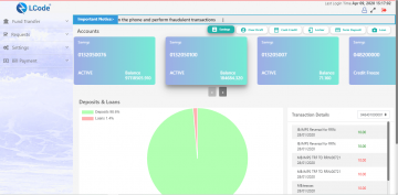 LCode-Reach-NetBanking-01