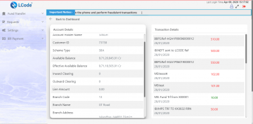 LCode-Reach-NetBanking-02