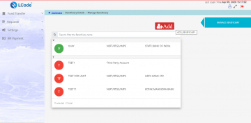 LCode-Reach-NetBanking-06