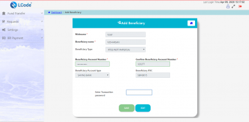 LCode-Reach-NetBanking-07