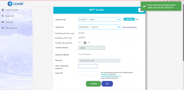 LCode-Reach-NetBanking-09